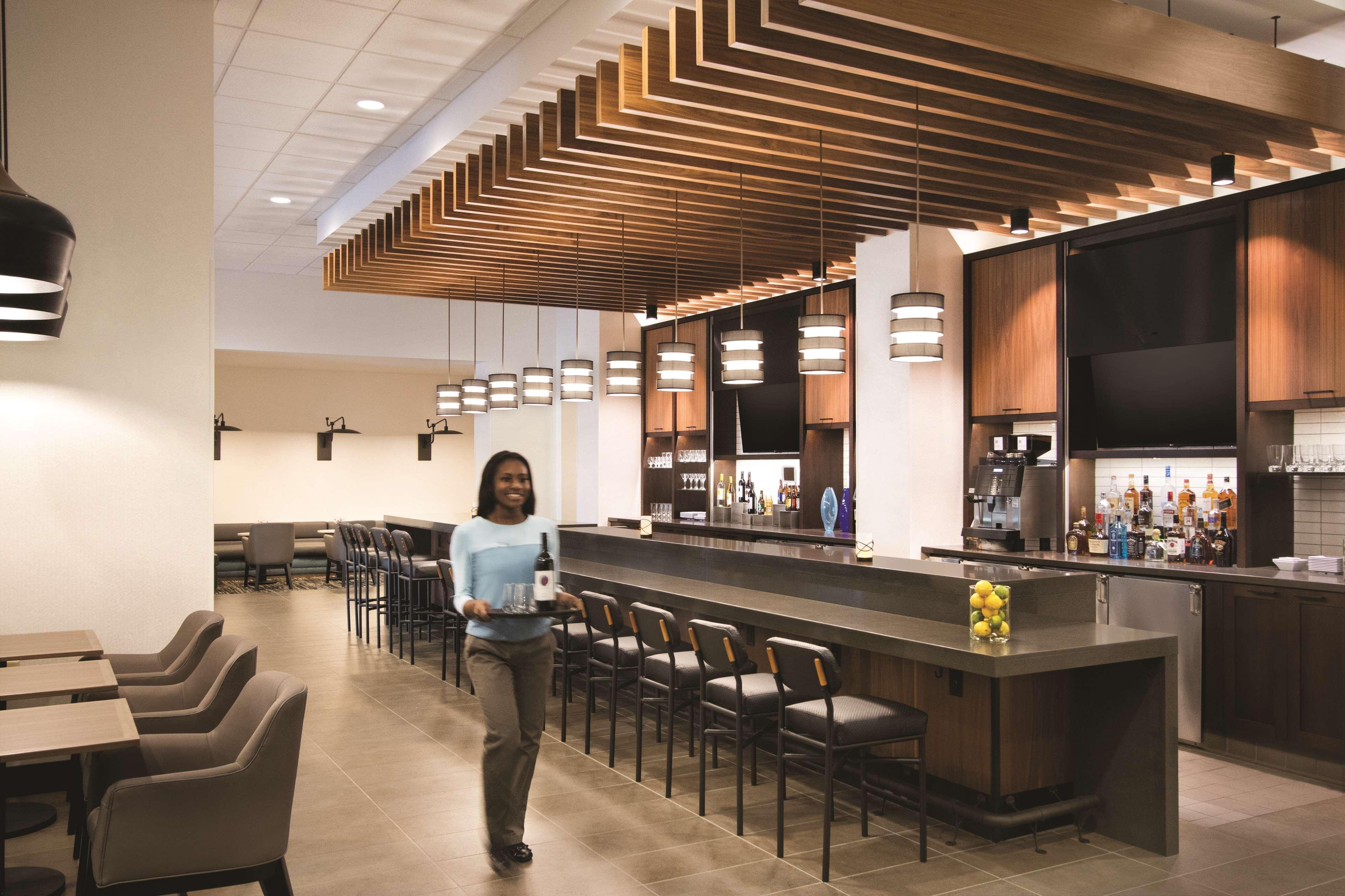 Hyatt Place Chicago O'Hare Airport Rosemont Exteriér fotografie