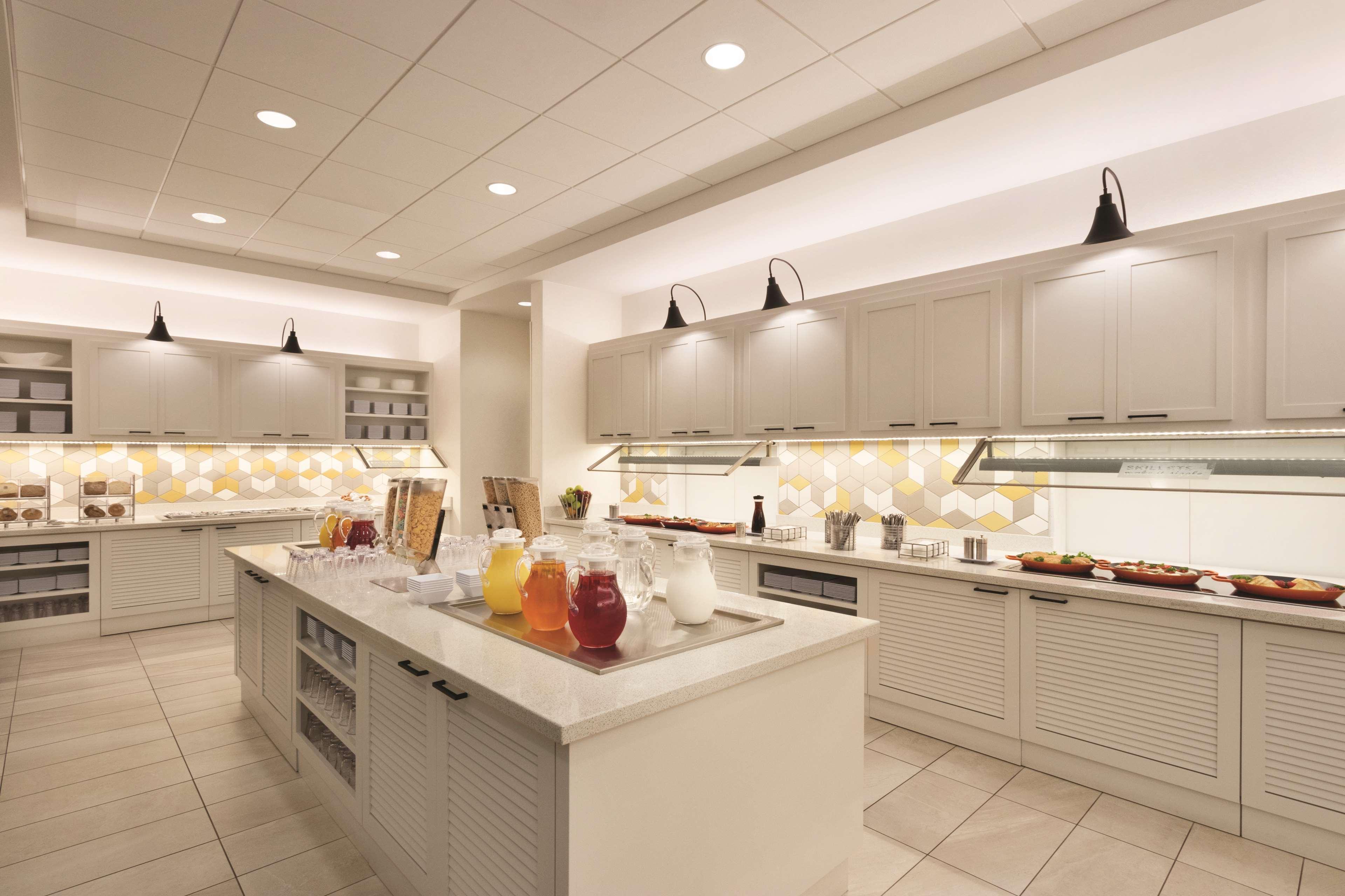 Hyatt Place Chicago O'Hare Airport Rosemont Exteriér fotografie